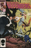 The Defenders #143