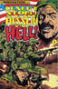 Desert Storm: Send Hussein to Hell! #1