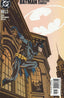 Detective Comics #742