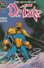 Doctor Fate (2nd Series) #1