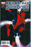 Doctor Octopus: Negative Exposure #2