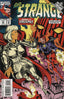 Doctor Strange: Sorcerer Supreme #55