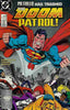 Doom Patrol (2nd Series) #10