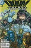 Doom Patrol (4th Series) #6