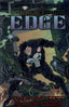 Double Edge: Alpha #1