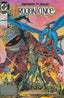 Dragonlance #1