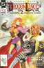 Dragonlance #28