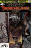 Dragonslayer #1