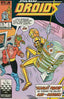 Droids #3