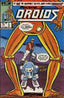 Droids #5