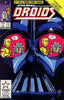 Droids #7