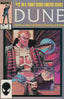 Dune #2