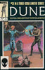 Dune #3