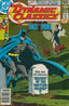 Dynamic Classics #1