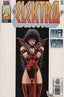 Elektra (2nd Series) #3