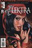 Elektra (3rd Series) #6