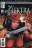 Elektra (3rd Series) #8