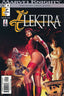 Elektra (3rd Series) #9
