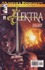 Elektra (3rd Series) #14