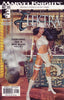 Elektra (3rd Series) #22