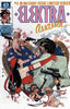 Elektra: Assassin #4