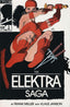 The Elektra Saga #3