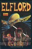 Elflord #2