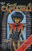 Elflord (2nd Series) #15