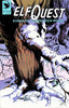 Elfquest: Kings of the Broken Wheel #7