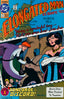 Elongated Man #1