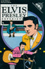 The Elvis Presley Experience #1