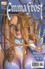 Emma Frost #6