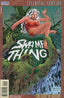 Essential Vertigo: Swamp Thing #5