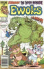 Ewoks #12