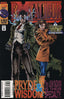 Excalibur #88