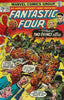 Fantastic Four (Vol. 1) #162