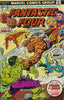 Fantastic Four (Vol. 1) #166