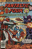 Fantastic Four (Vol. 1) #175
