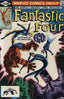 Fantastic Four (Vol. 1) #235