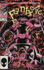 Fantastic Four (Vol. 1) #270