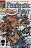 Fantastic Four (Vol. 1) #274
