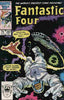Fantastic Four (Vol. 1) #297