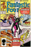 Fantastic Four (Vol. 1) #306