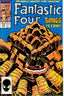 Fantastic Four (Vol. 1) #310