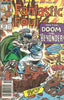 Fantastic Four (Vol. 1) #319