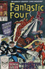 Fantastic Four (Vol. 1) #326