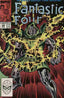 Fantastic Four (Vol. 1) #330