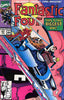 Fantastic Four (Vol. 1) #341