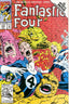 Fantastic Four (Vol. 1) #370