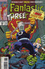 Fantastic Four (Vol. 1) #383